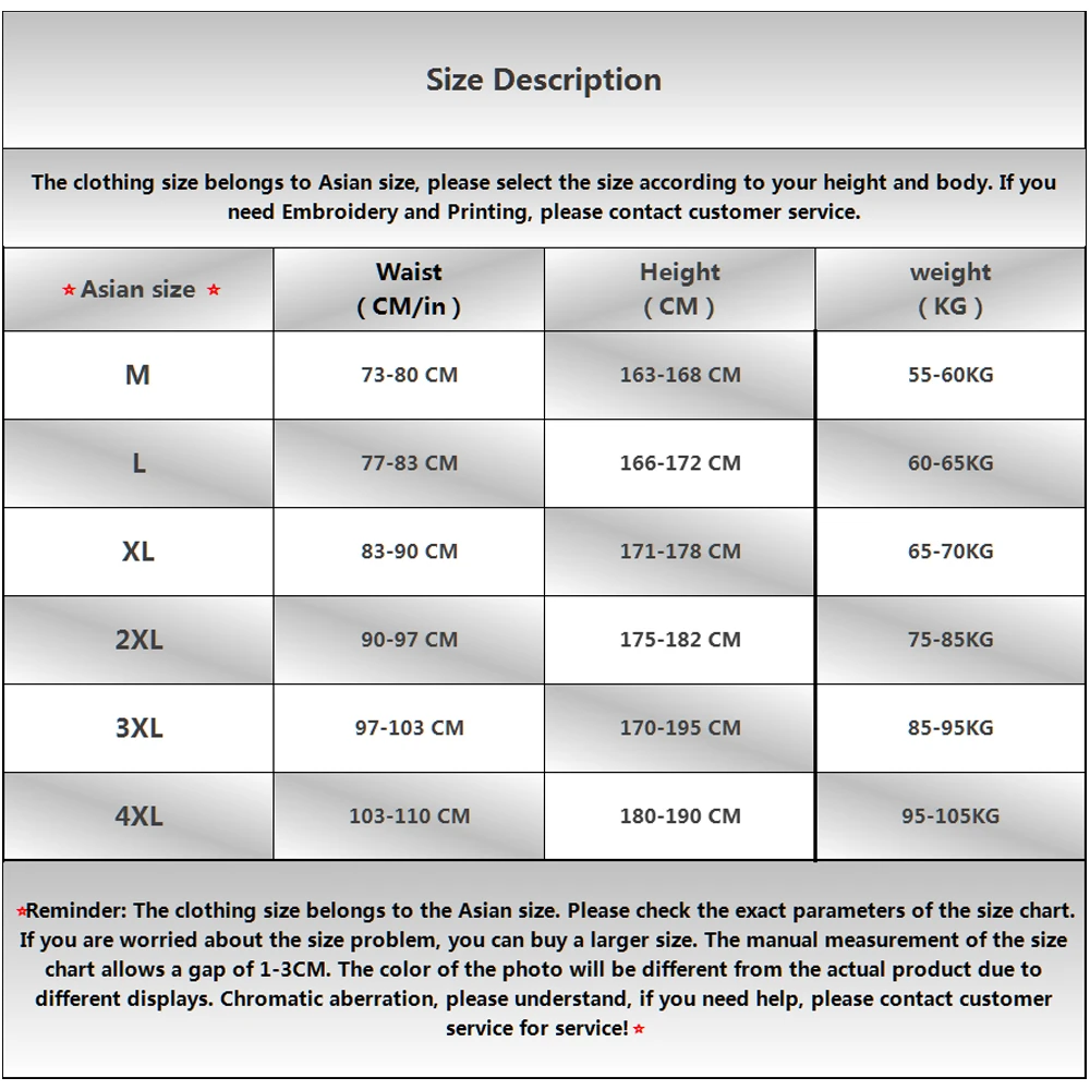 2020 с длинным рукавом шеф повара куртки для мужчин и женщин кухня ресторан пальто
