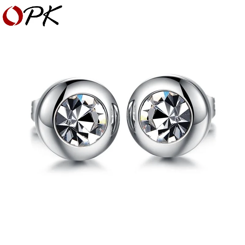 

ancient ways ethnic wind is acted the role of Europe and the United States sell round ear nail to act the role of article