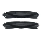 2 шт., сменные насадки для робота-пылесоса Xiaomi VIOMI S9