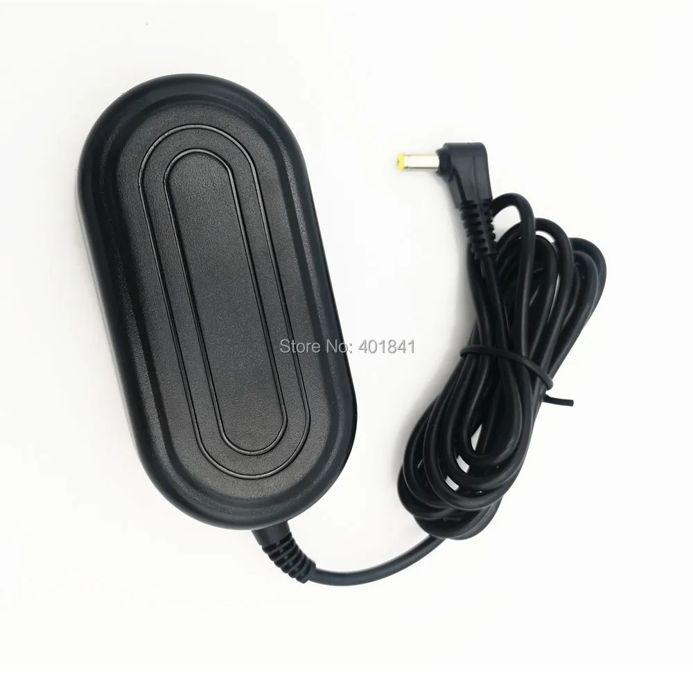 Адаптер переменного тока EH-31 EH-30 EH31 EH30 для камеры Nikon Coolpix 990 950 900 800 700 | Электроника