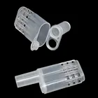 Клетки для пчеловодства пластмассовые, 100 шт.