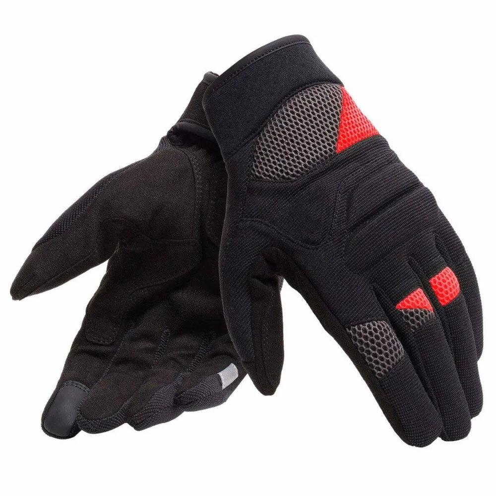 

New Dain mountain bike Motocross Gloves racing gloves men women off road outdoor sports glove Mtb bmx cycling
