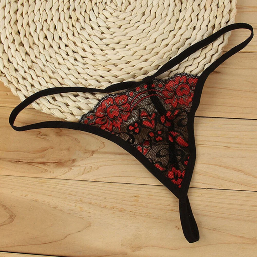 Новое женское сексуальное нижнее белье Sissy Babydoll g-стринги ночное платье для сна