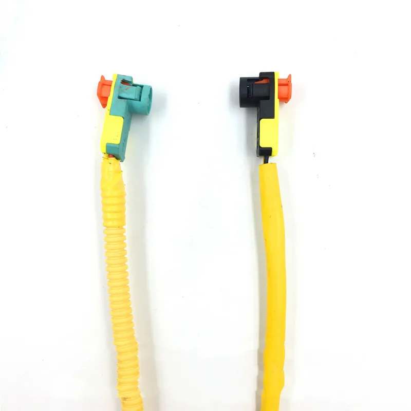 

Car direction impact sensor Wiring harness plug for Hyundai Tucson Elantra For Kia K2 K3 K5 K4 Sportage Forte