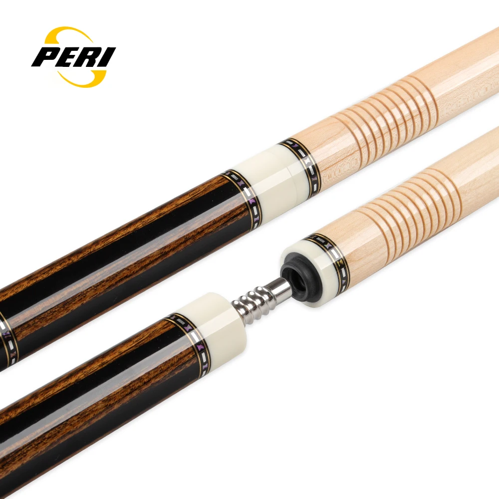 Булавка для бильярда ручной работы 13 8 мм|Кии снукера и бильярда| |