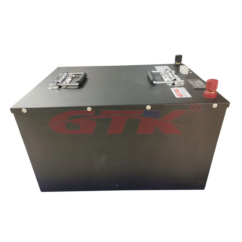Customized 36V 60Ah 80Ah 100Ah lithium ion battery pack with BMS for solar energy storage system rickshaw+10A charger | Электроника