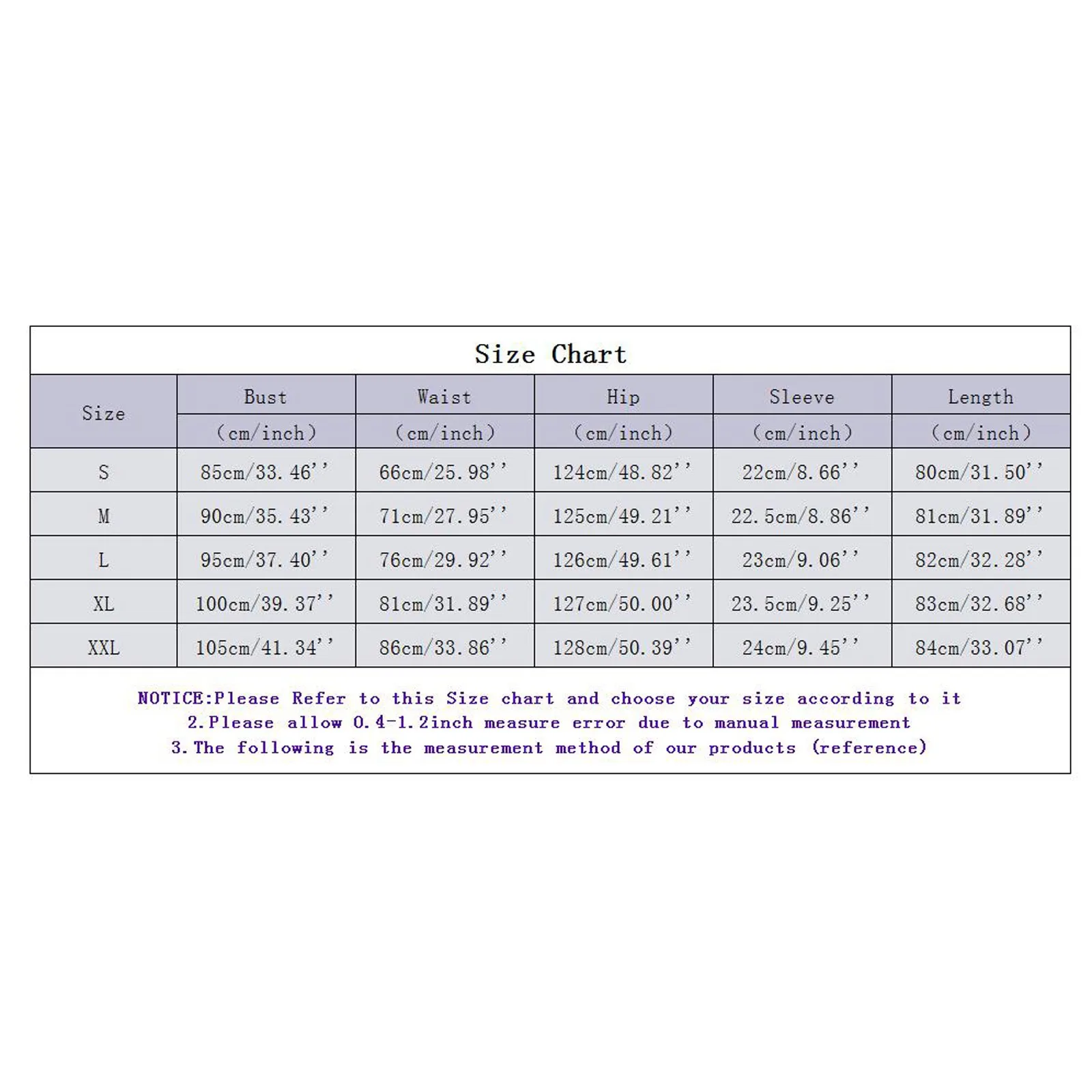 

Women's V Neck Mini Dress Summer Solid Short Sleeve Ruffle Casual Loose Swing Loose Dresses for Women 2021 Vestido de Mujer