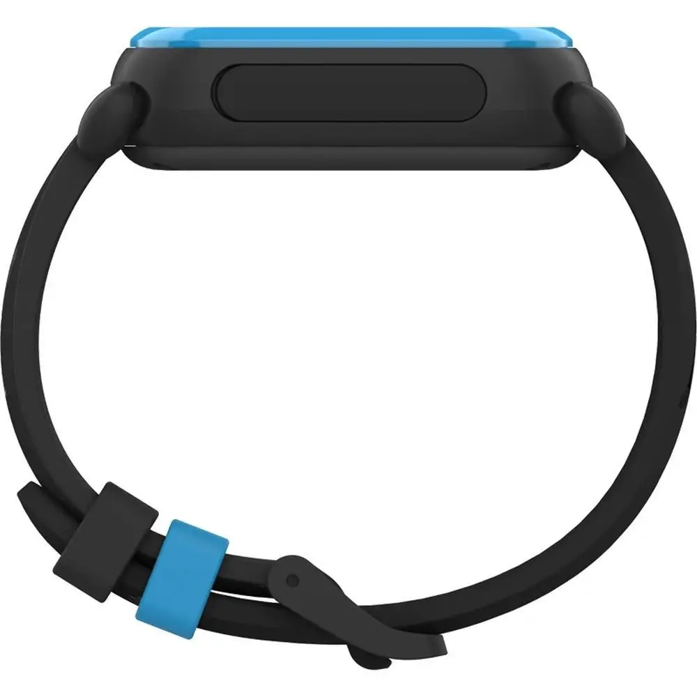 Детские часы ELARI KidPhone &quotНу погоди!&quot РСТ | Наручные