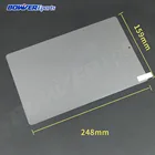 Закаленное защитное стекло 9H для планшета CHUWi Hipad ,Hi9 Air ,Hi9 plus,Hi9 pro , M30