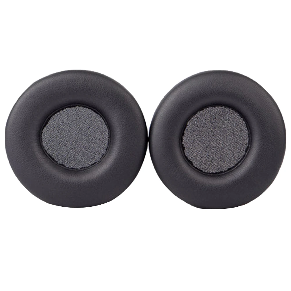 Сменные аксессуары мягкие беспроводные амбушюры для наушников защитные