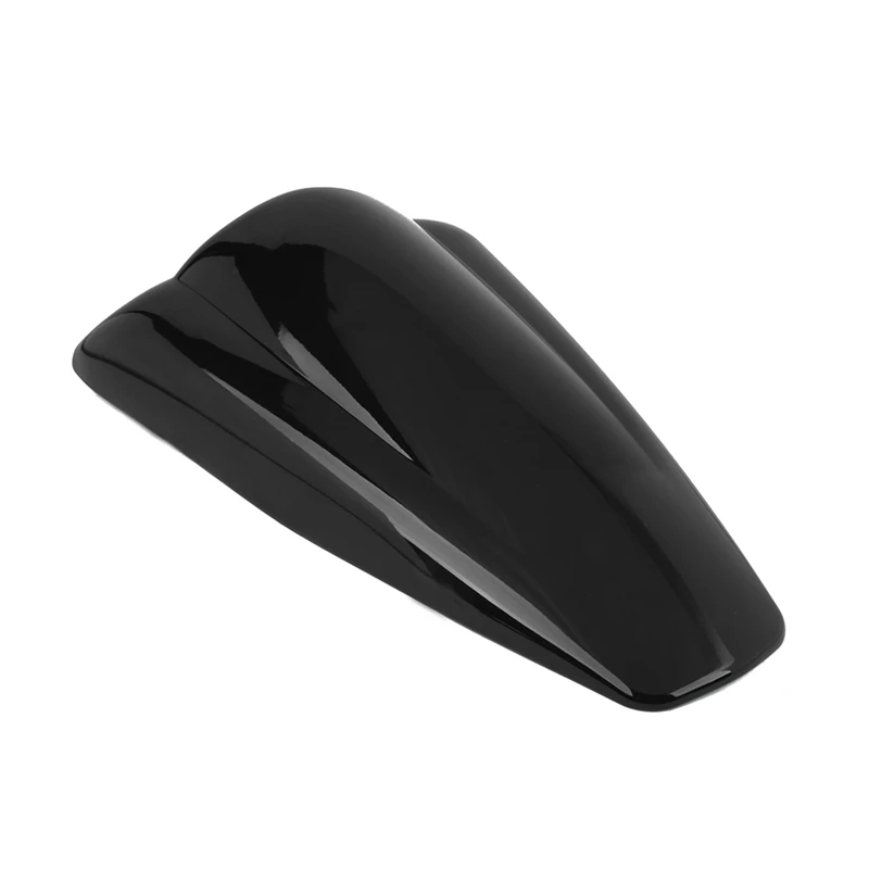 Защитный чехол для заднего сиденья мотоцикла HONDA CBR250R 2011 2012 2013| |