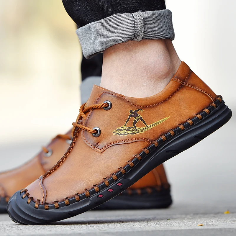 

Black Casual Shoes Sneaker Casual Shoes Comfortable Men Breathable Zapatillas Hombre Zapatos De Mens Loafers Luxury