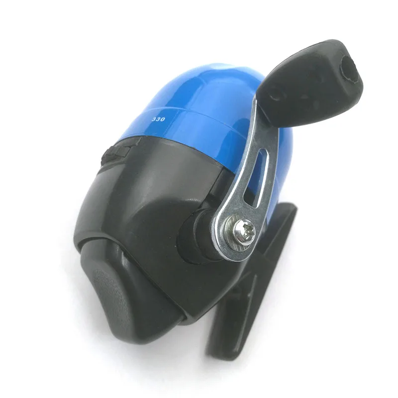 Удочка из углеродного волокна длиной 1 4 м лодка нахлыст приманка для карпа на