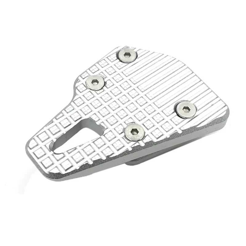 

For -BMW F900XR F900R F900 XR 2020 2021 Motorcycle Rear Foot Brakes Pedals Levers Step Plate Extension