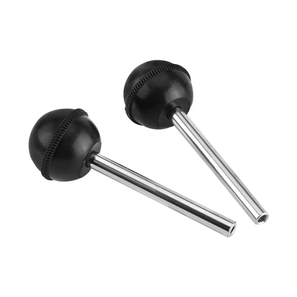 Универсальный Набор инструментов для синхронизации коленчатого вала дизельного