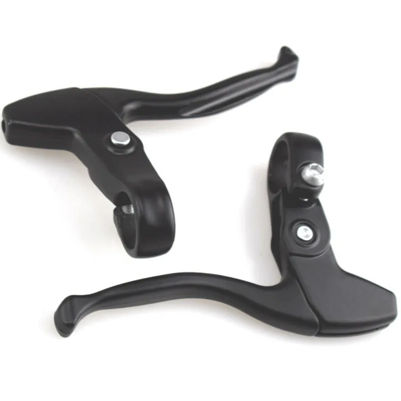 

Рычаг тормоза из алюминиевого сплава для горного велосипеда, маленький рычаг тормоза C, тормозной суппорт, рычаг дискового тормоза