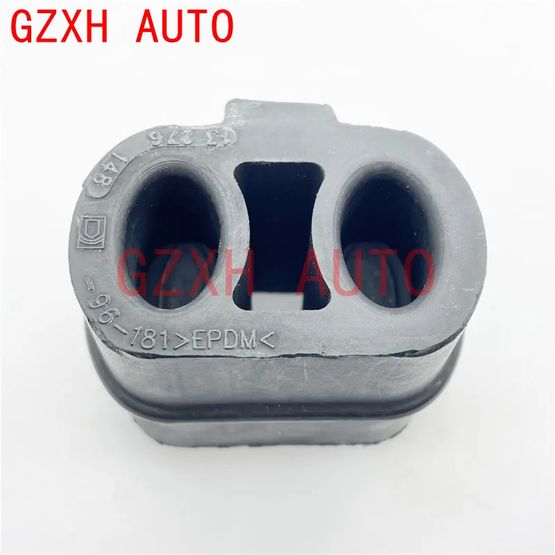 4S держатель выхлопного глушителя для Cruze Opel Astra Vectra B Corsa Meriva Alfa Romeo Fiat 13276148 |