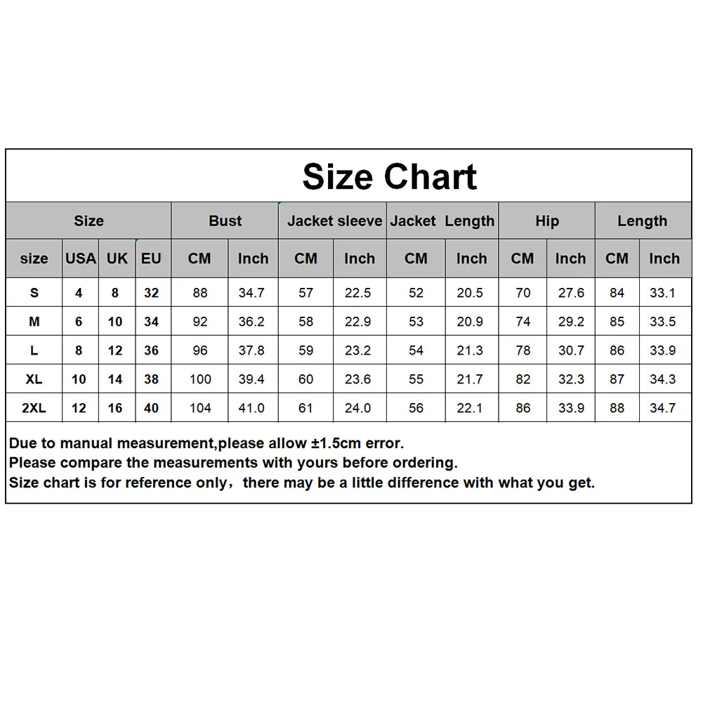 

2Pcs/Set Office Lady Solid Color Short Coat O Neck Sleeveless Mini Bodycon Dress Short Coat O Neck Sleeveless Mini Bodycon Dress
