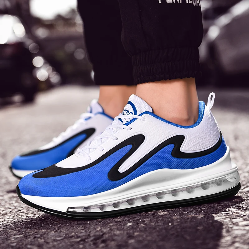 Профессиональная Обувь для бадминтона 2019 дышащая противоскользящая спортивная