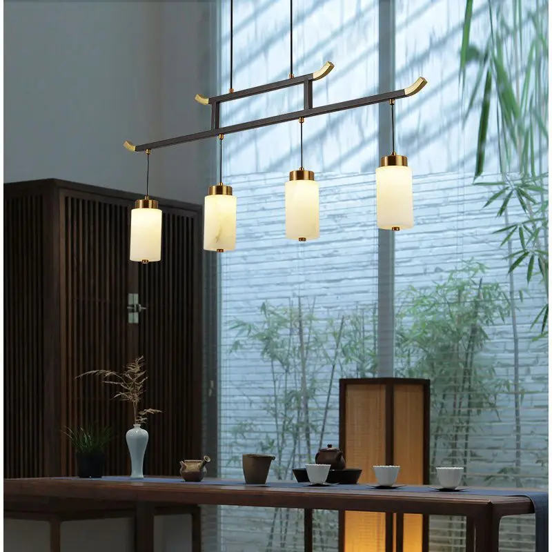 

modern led glass ball e27 pendant light hanglampen kitchen dining bar lumiere dining room light bedroom hanging lamp