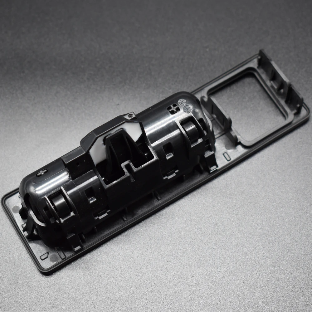 Авто багажника Переключатель Подходит для BMW F10 F22 F25 F30 F31 F32 F33 F36 кнопочные