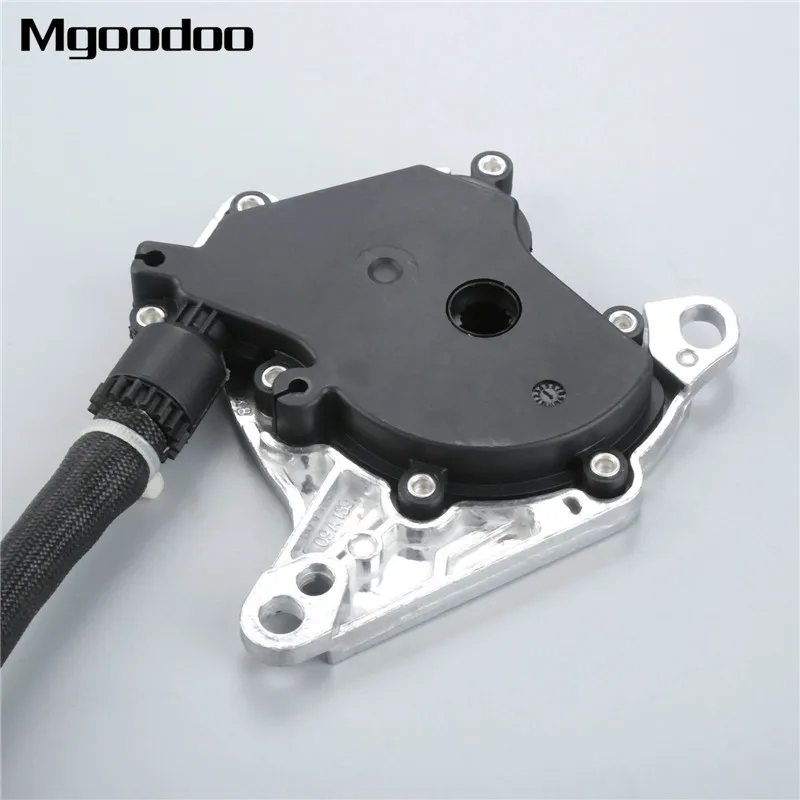 Mgoodoo Авто Трансмиссия Многофункциональный нейтральный переключатель