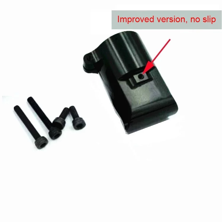 

Multi-axis aircraft aerial photography CNCT type tripod tee 25 turn 16/20 turn 16CNC aluminum alloy tee tube clamp