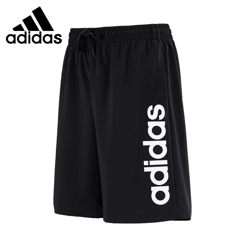 

Оригинальные мужские шорты Челси Adidas M LIN, спортивная одежда