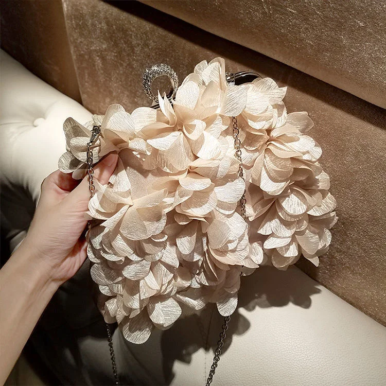 Женские вечерние сумки новая сумка банкетная ручная сумка-клатч женская |