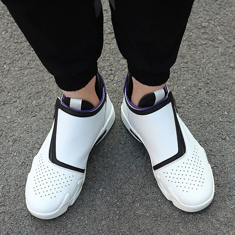 Обувь для спорта и отдыха на открытом воздухе мужские кроссовки Мужская обувь в