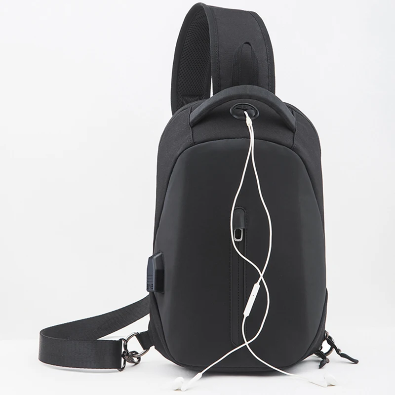 

School Bags