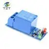 1 шт. 5 в 12 В 16 канальный релейный модуль для arduino ARM PIC AVR DSP электронный релейный ремень оптрон изоляция 16 дорога