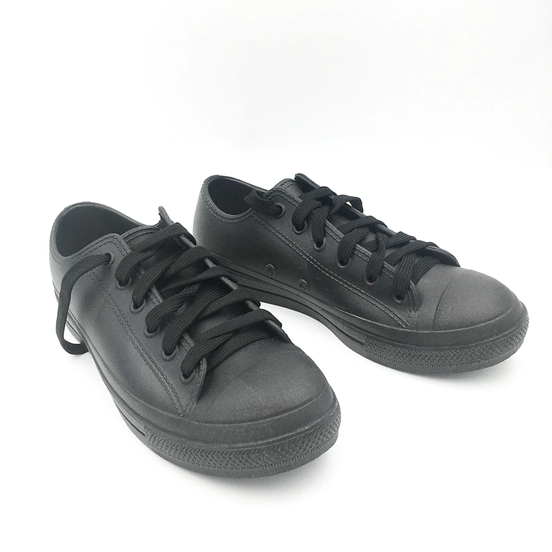 Aleafalling/непромокаемые сапоги нового дизайна водонепроницаемая обувь женские