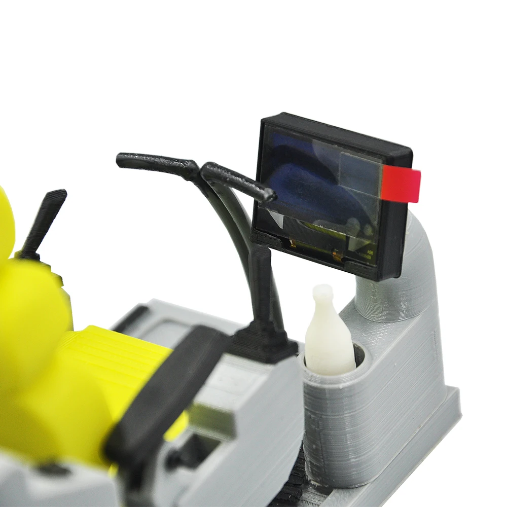 124x70 мм внутреннее сиденье каби