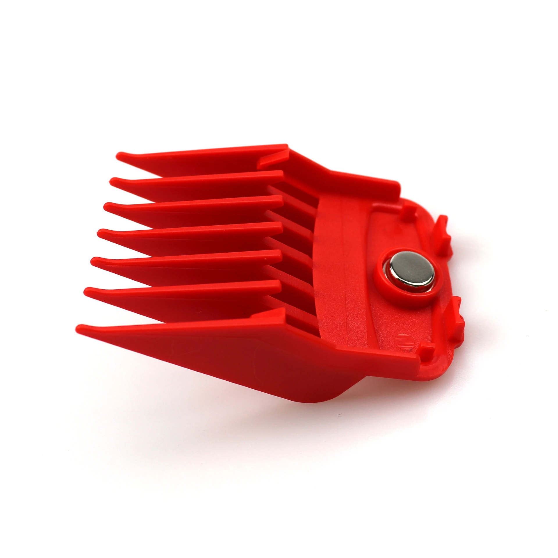 10 шт. Wahl универсальная машинка для стрижки Магнитный съемник жестких бирок