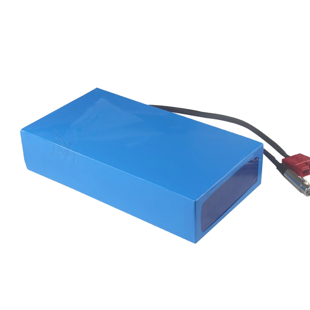 

60 volt 20ah 18650 Electric e-scooter lithium Batteries pack