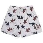 Шорты Эрик Эмануэль EE Basic, Нью-Йорк, SKYLINE 2021, мужские спортивные шорты, пляжные брюки, спортивные баскетбольные штаны, сетчатые дышащие