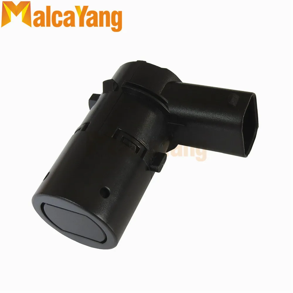 Новый датчик парковки PDC 25994 7S21E для Infiniti QX56 Nissan Titan Armada Parktronic Sensor 259947S21E|Датчики