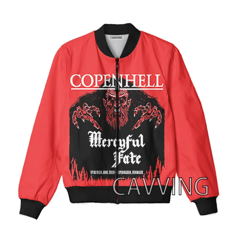 Мужская/Женская куртка-бомбер на молнии с 3D-принтом | Мужская одежда