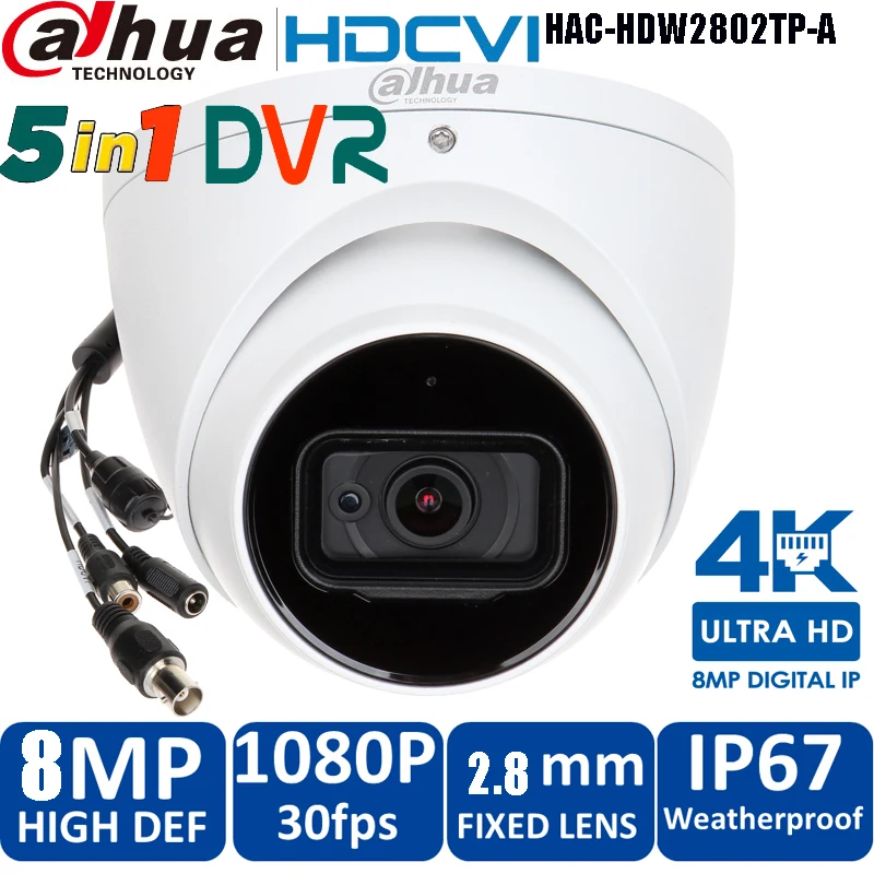 

IP65 Waterproof