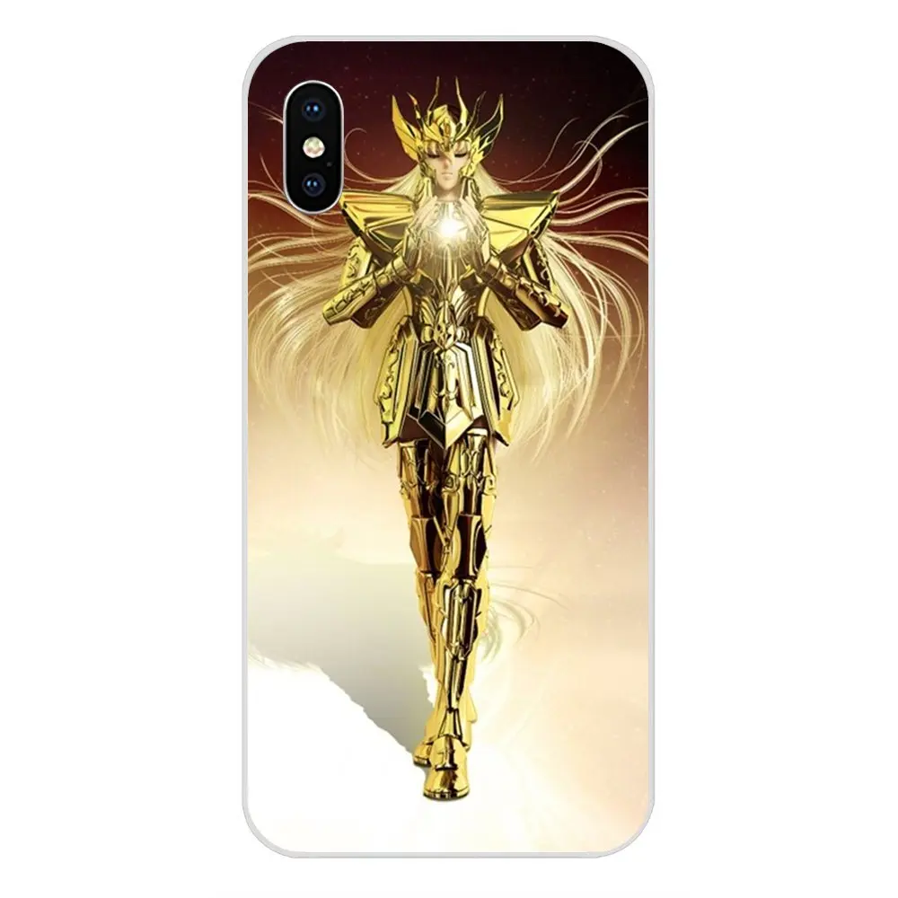 Чехлы для телефонов Huawei Nova 2 V20 Y3II Y5 Y5II Y6 Y6II Y7 Y9 G8 G9 GR3 GR5 GX8 Prime 2018 2019 чехлы с героями