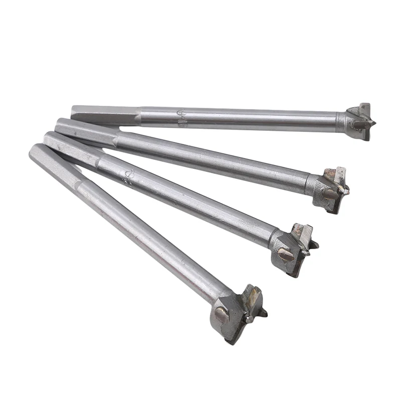 Сверло для дерева самоцентрирующаяся пила отверстий резак Деревообрабатывающие