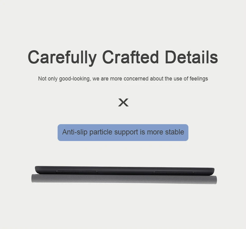 Умный чехол защитный с держателем для карандашей Apple iPad 9 7 дюйма 2018 A1893 |