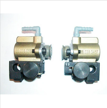 

Top Forwarding Sucker Heidelberg Speedmaster SMy