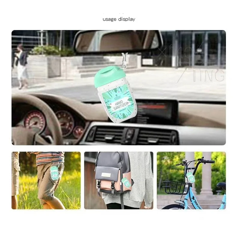 

10/20 , 30 , . 30 , , Ipad