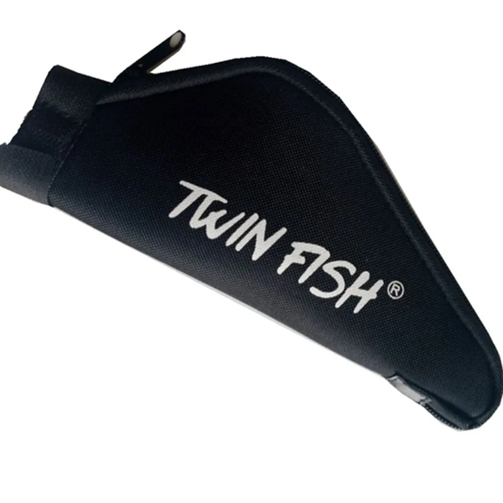 Жесткие тканевые колпачки удочки шапки комплекты для защиты удочек рыболовные