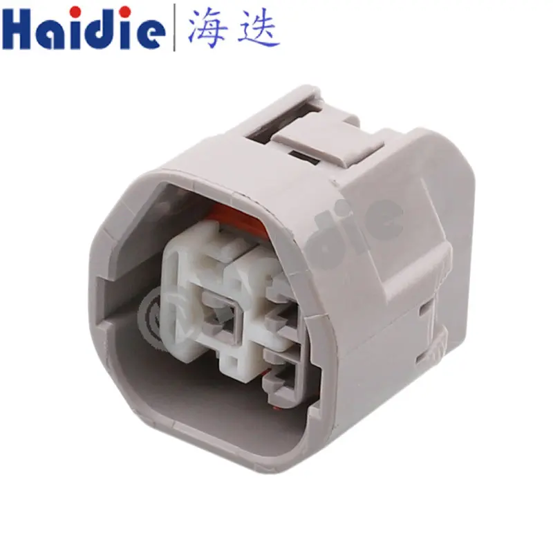 

2 комплекта 3-контактный автомобильный жгут проводов, штекер кабеля, Электрический штекер