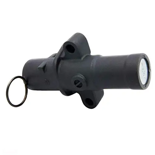 

14520RCAA01 Timing Belt Tensioner for Acura RL TL MDX Honda Accord Pilot Odyssey Ridgeline 3.2L 3.5L 3.7L