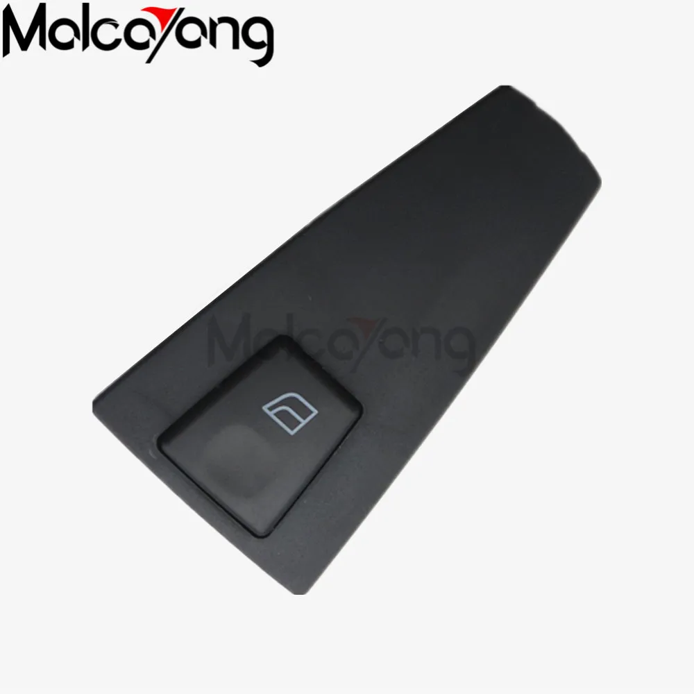 Быстрая доставка! Стеклоподъемный выключатель для Volvo FH12 FM VNL 20752919 20568858 21543901