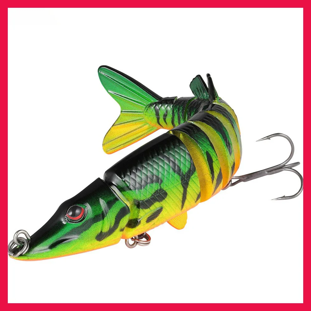 Spod рыболовные приманки металлические джиг бомба рыбы неокрашенные заготовки